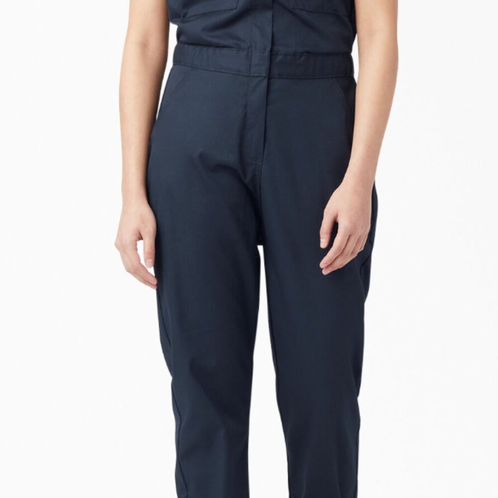 Dickies Women's Jumpsuit XL